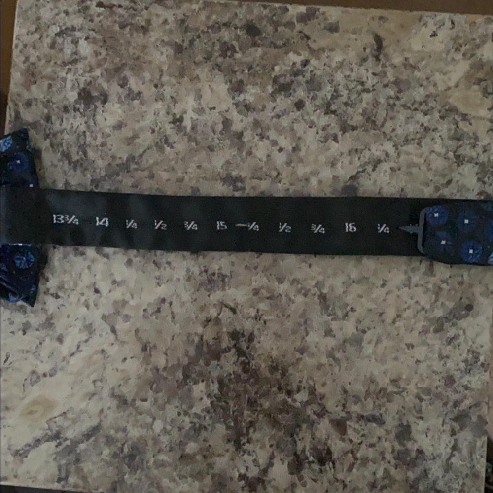 Tie - Picture 3 of 3